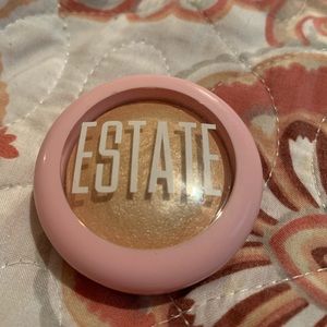 Estate highlighter